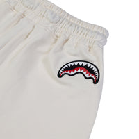 BASIC NO BASIC SHORTS