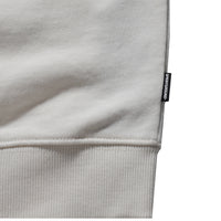 CYBORG BEAR OVER HOODIE