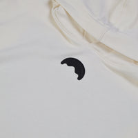CUT ALONG THE LINES OVER HOODIE