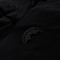 CUT ALONG THE LINES OVER HOODIE