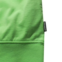 MONEY BEAR SPLIT REGULAR CREWNECK