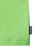MONEY BEAR SPLIT REGULAR T-SHIRT