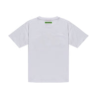 MONEY BEAR REGULAR T-SHIRT