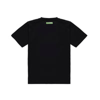 MONEY BEAR REGULAR T-SHIRT