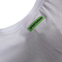 MONEY BEAR REGULAR T-SHIRT