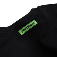 MONEY BEAR REGULAR T-SHIRT