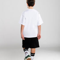 JELLY WORLD FIXES OVER T-SHIRT