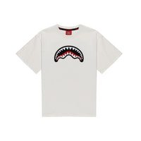 INSANE CITY OVER T-SHIRT