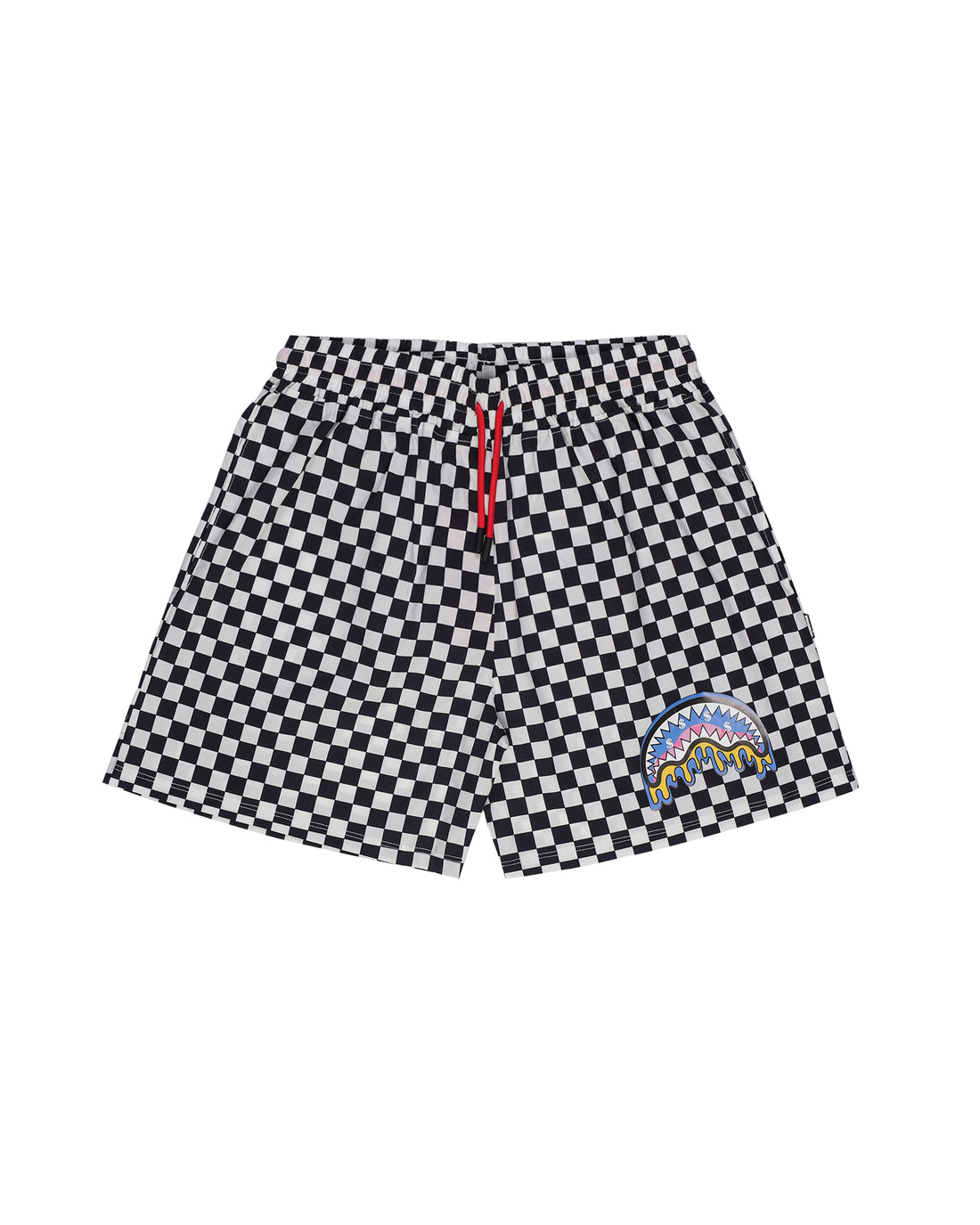MOSH PIT SHORTS