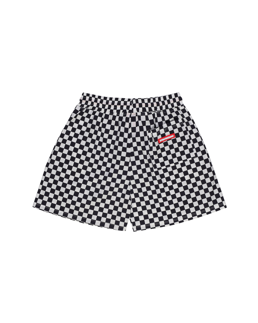 MOSH PIT SHORTS