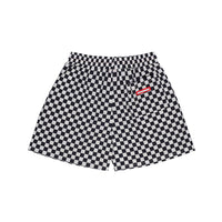 MOSH PIT SHORTS