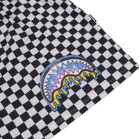 MOSH PIT SHORTS