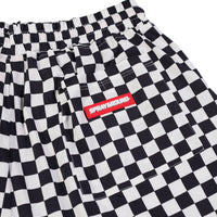 MOSH PIT SHORTS