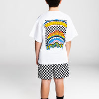 MOSH PIT SHORTS