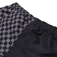 SPLIT SPLANT SURF SWIM TRUNKS