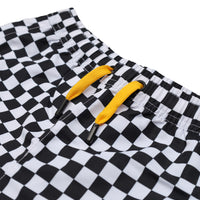 MOSH PIT SURF SWIM TRUNKS