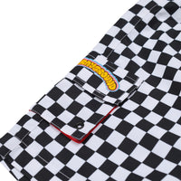 MOSH PIT SURF SWIM TRUNKS