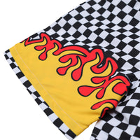 MOSH PIT SURF SWIM TRUNKS