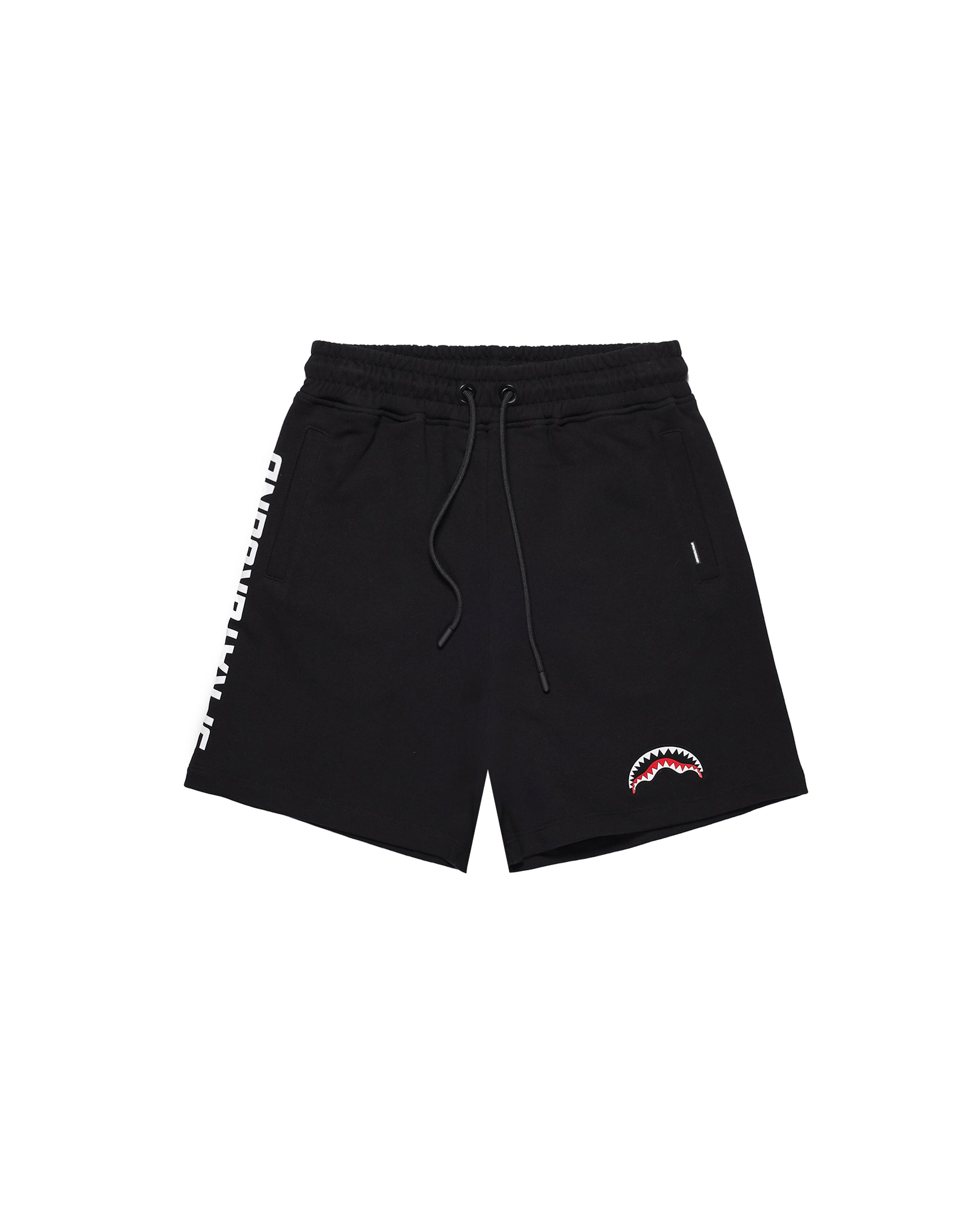 【Sprayground】シャークロゴTシャツ★国内発 T-SHIRTS – SPRAYGROUND®