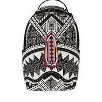 Ai JOURNEY TO THE MIND DLXV BACKPACK