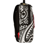 Ai JOURNEY TO THE MIND DLXV BACKPACK