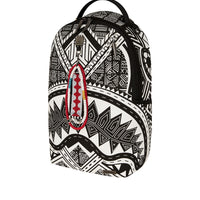 Ai JOURNEY TO THE MIND DLXV BACKPACK