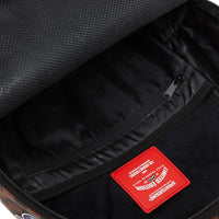 STICKER CAMPAIGN DLXSV BACKPACK