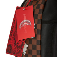 STICKER CAMPAIGN DLXSV BACKPACK