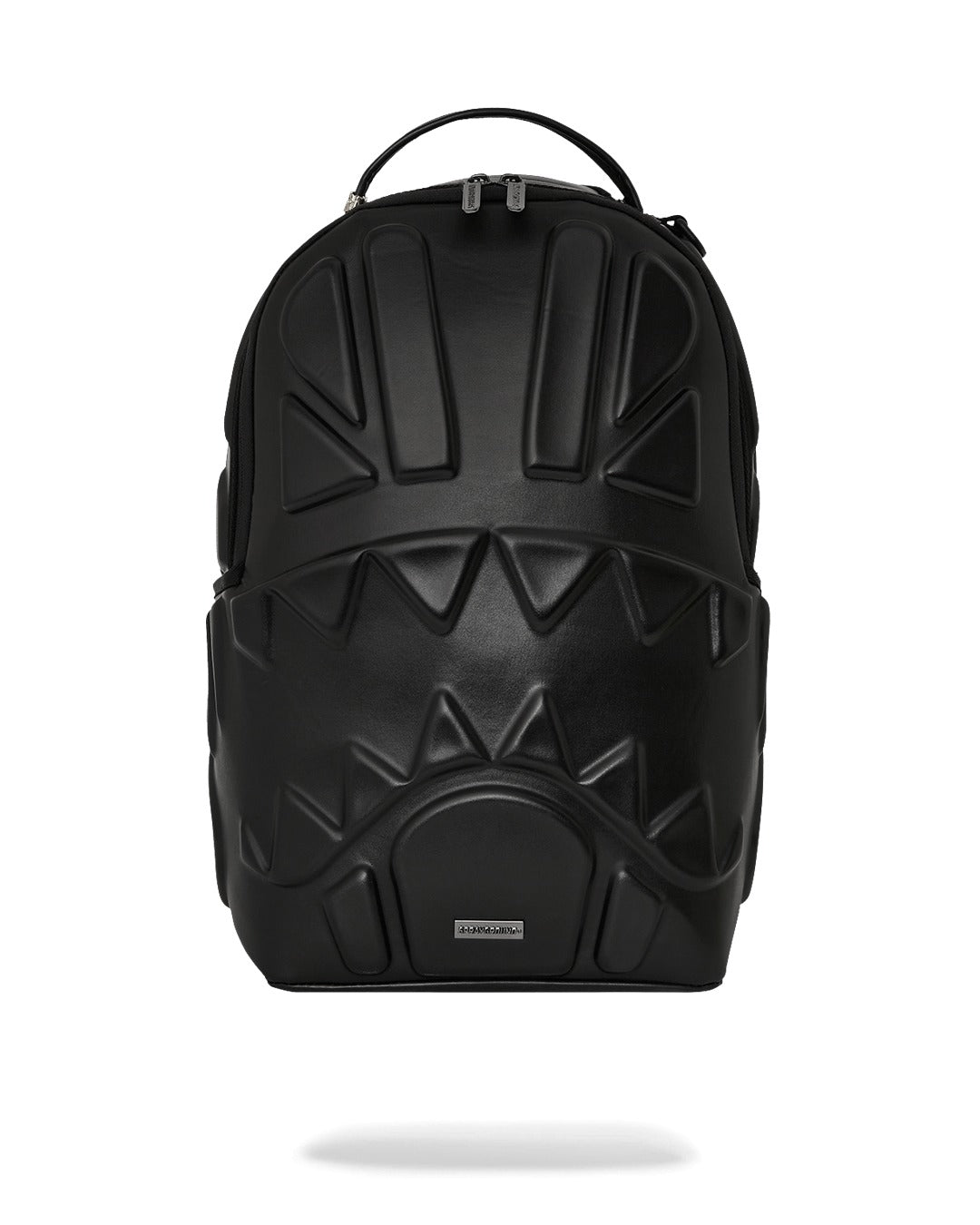 SNAKE PUFF SPORT DLXSV BACKPACK