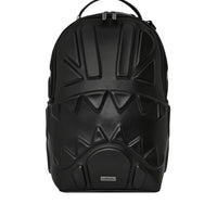 SNAKE PUFF SPORT DLXSV BACKPACK