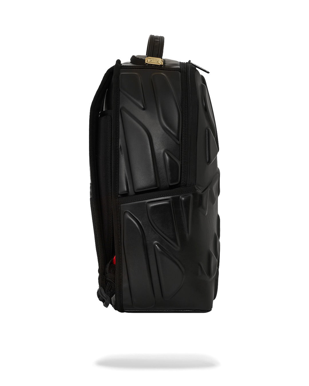 SNAKE PUFF SPORT DLXSV BACKPACK