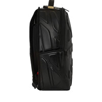 SNAKE PUFF SPORT DLXSV BACKPACK