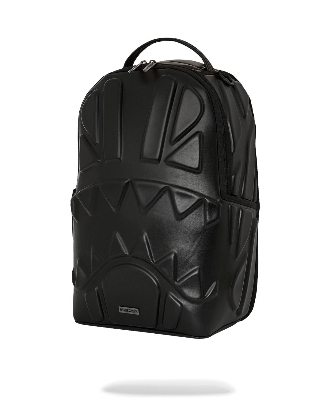 SNAKE PUFF SPORT DLXSV BACKPACK