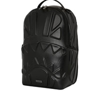 SNAKE PUFF SPORT DLXSV BACKPACK