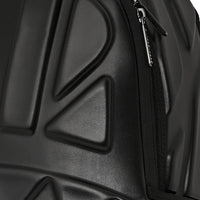 SNAKE PUFF SPORT DLXSV BACKPACK