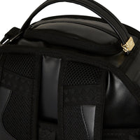 SNAKE PUFF SPORT DLXSV BACKPACK