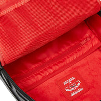 SNAKE PUFF SPORT DLXSV BACKPACK