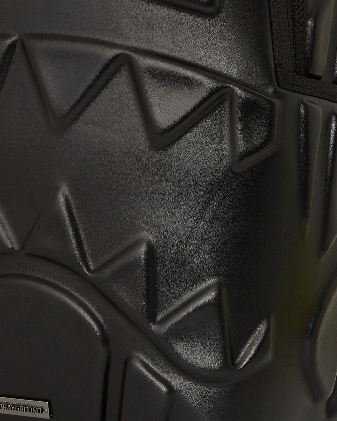 SNAKE PUFF SPORT DLXSV BACKPACK