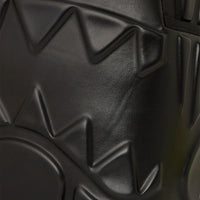 SNAKE PUFF SPORT DLXSV BACKPACK