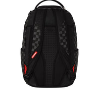 DRIPPING SHARKS IN PARIS DLXV BACKPACK