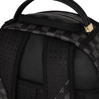 DRIPPING SHARKS IN PARIS DLXV BACKPACK