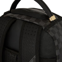 GERALD GRAFFITI REVEAL DLXSV BACKPACK