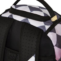 5 NIGHTS AT FREDDYS CRAMMED DLXR BACKPACK