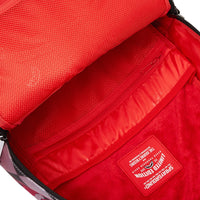 5 NIGHTS AT FREDDYS CRAMMED DLXR BACKPACK