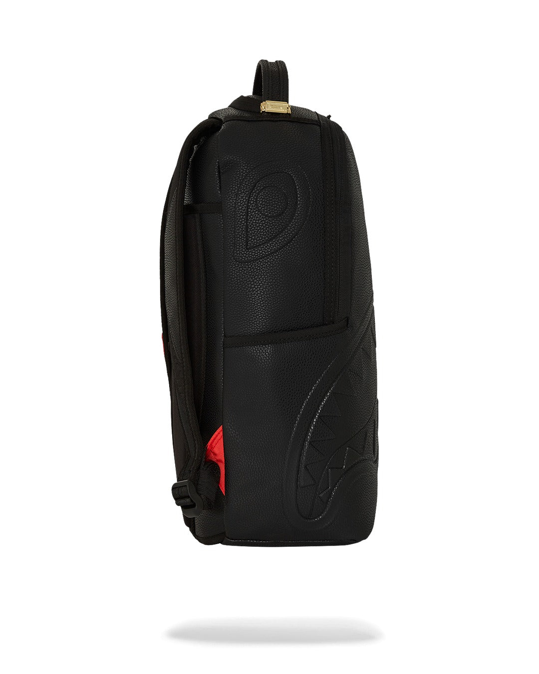 SHARK セキュリティ•セーフティ B6252-PNKBL-1_grande.jpg?v=