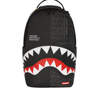 SHARK CENTRAL SPLIT INFINITY DLXSV BACKPACK