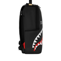 SHARK CENTRAL SPLIT INFINITY DLXSV BACKPACK