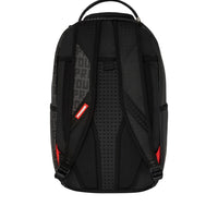 SHARK CENTRAL SPLIT INFINITY DLXSV BACKPACK