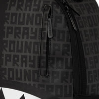 SHARK CENTRAL SPLIT INFINITY DLXSV BACKPACK