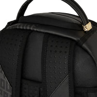 SHARK CENTRAL SPLIT INFINITY DLXSV BACKPACK